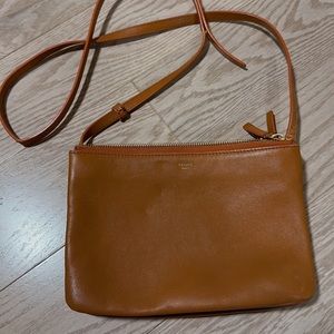 Celine crossbody Authentic